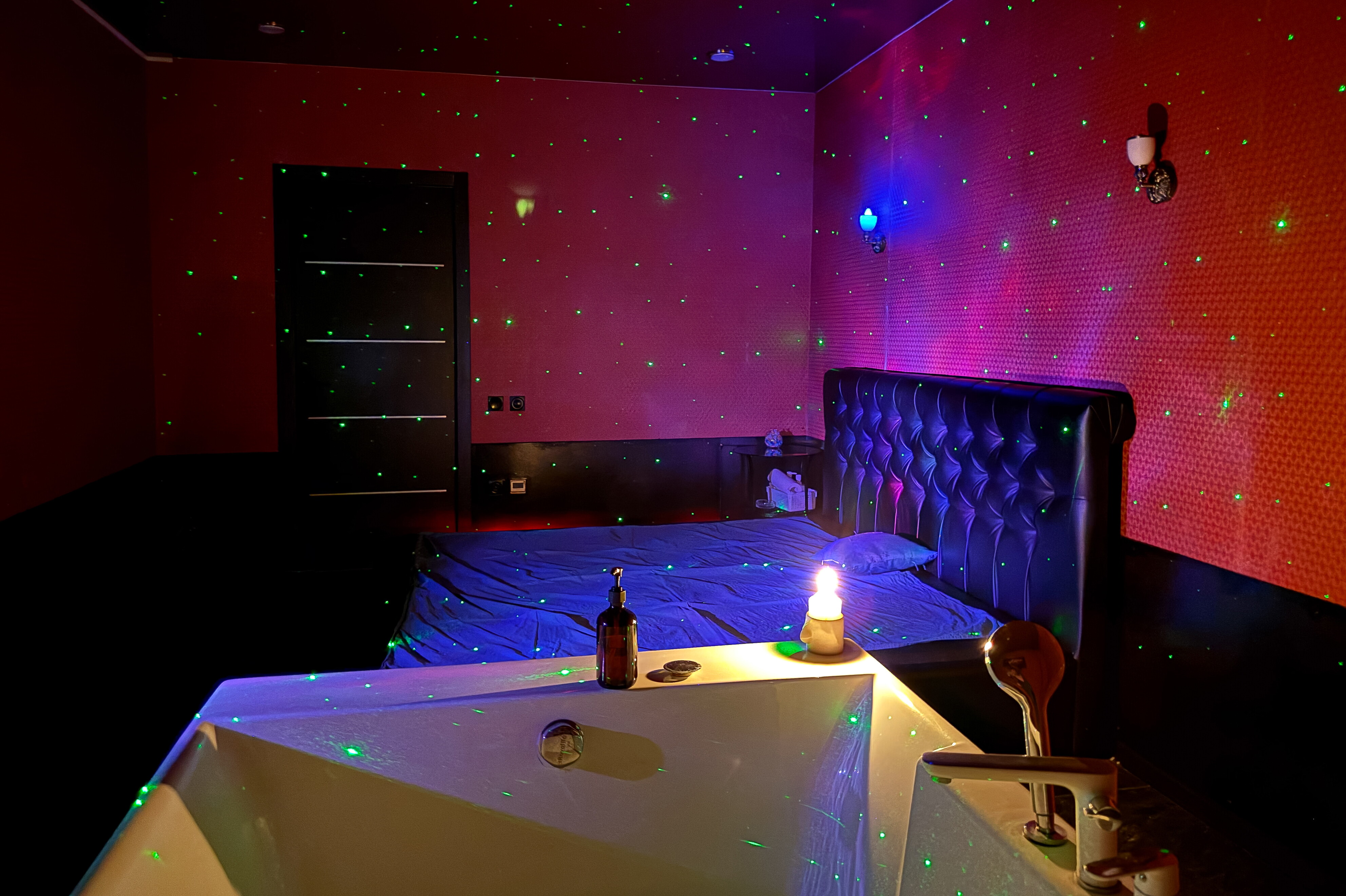 Qozogistondan Guljan k oisha porno aktrisa Porno anal kasting