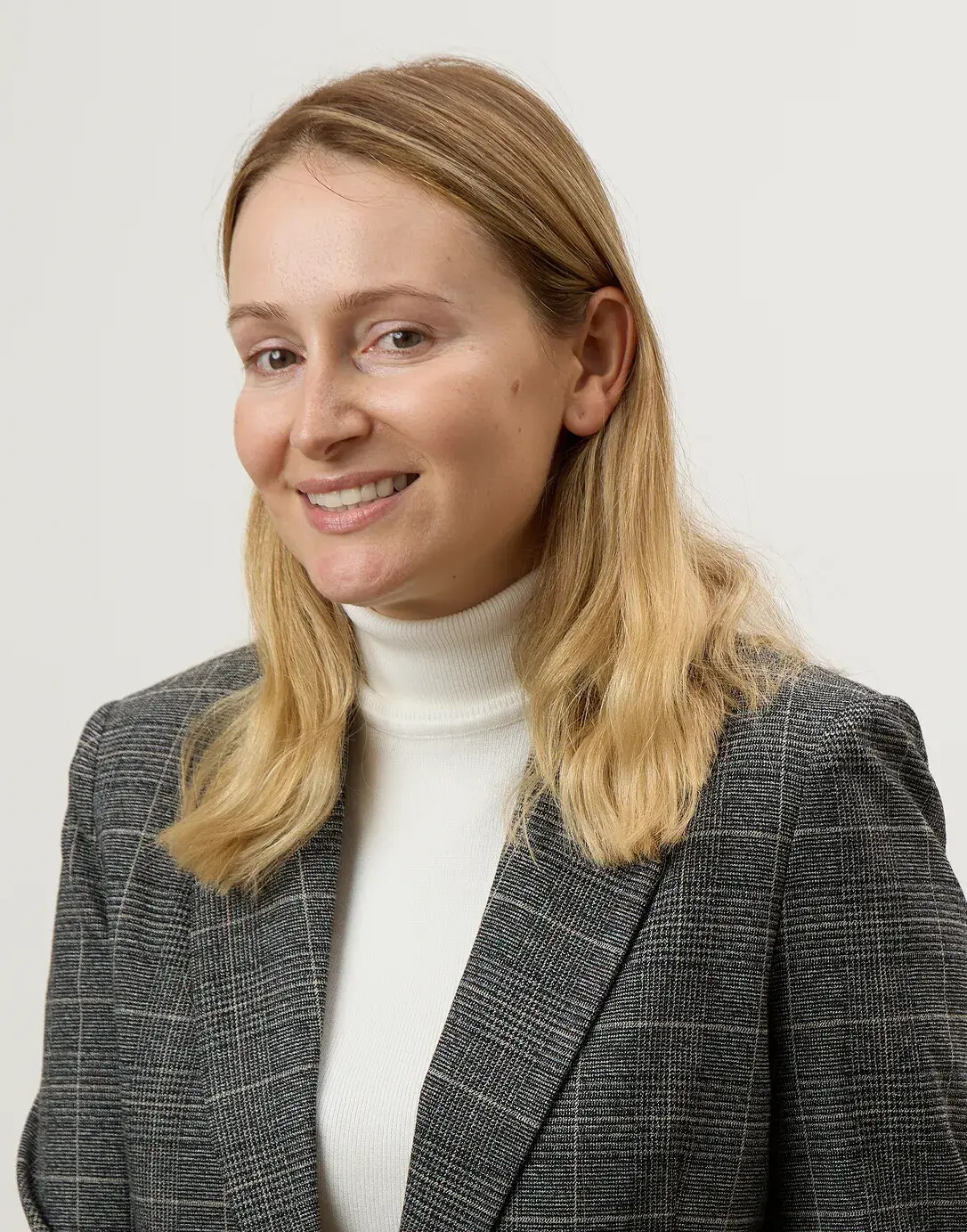 Элоиз Корделия Шейко