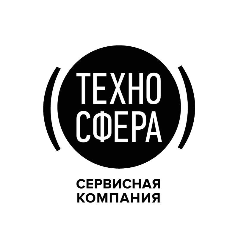 Магазин Техносфера В Омске Каталог Товаров Цены
