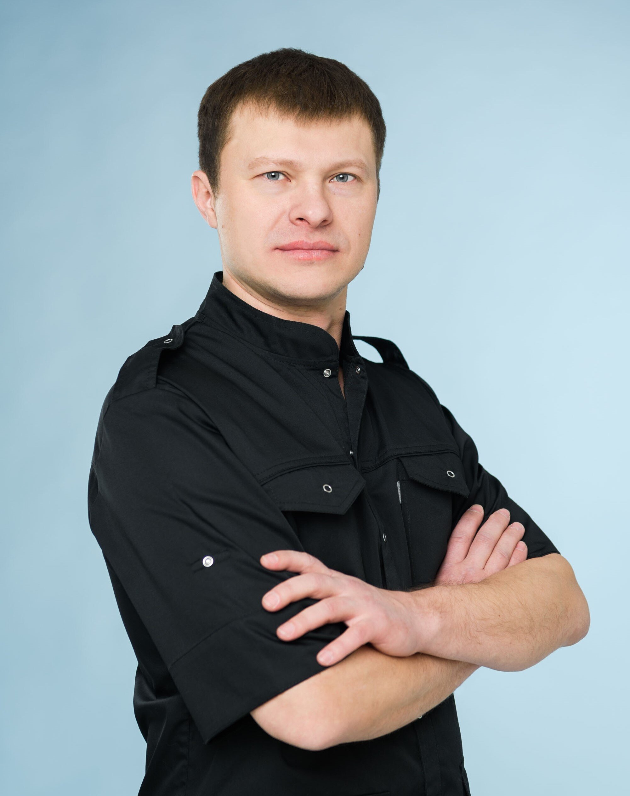 Александрович хабаровск. Александрович хабаровск. Александрович хабаровск. Александрович хабаровск. Иокша александрович хабаровск.