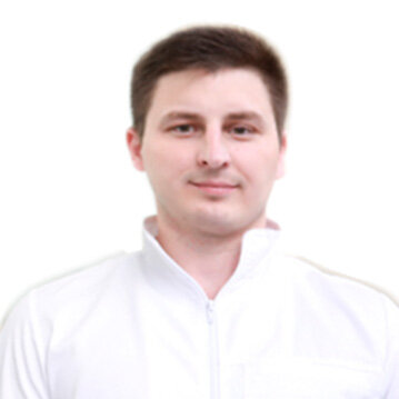 Янислав Александрович Артёмов