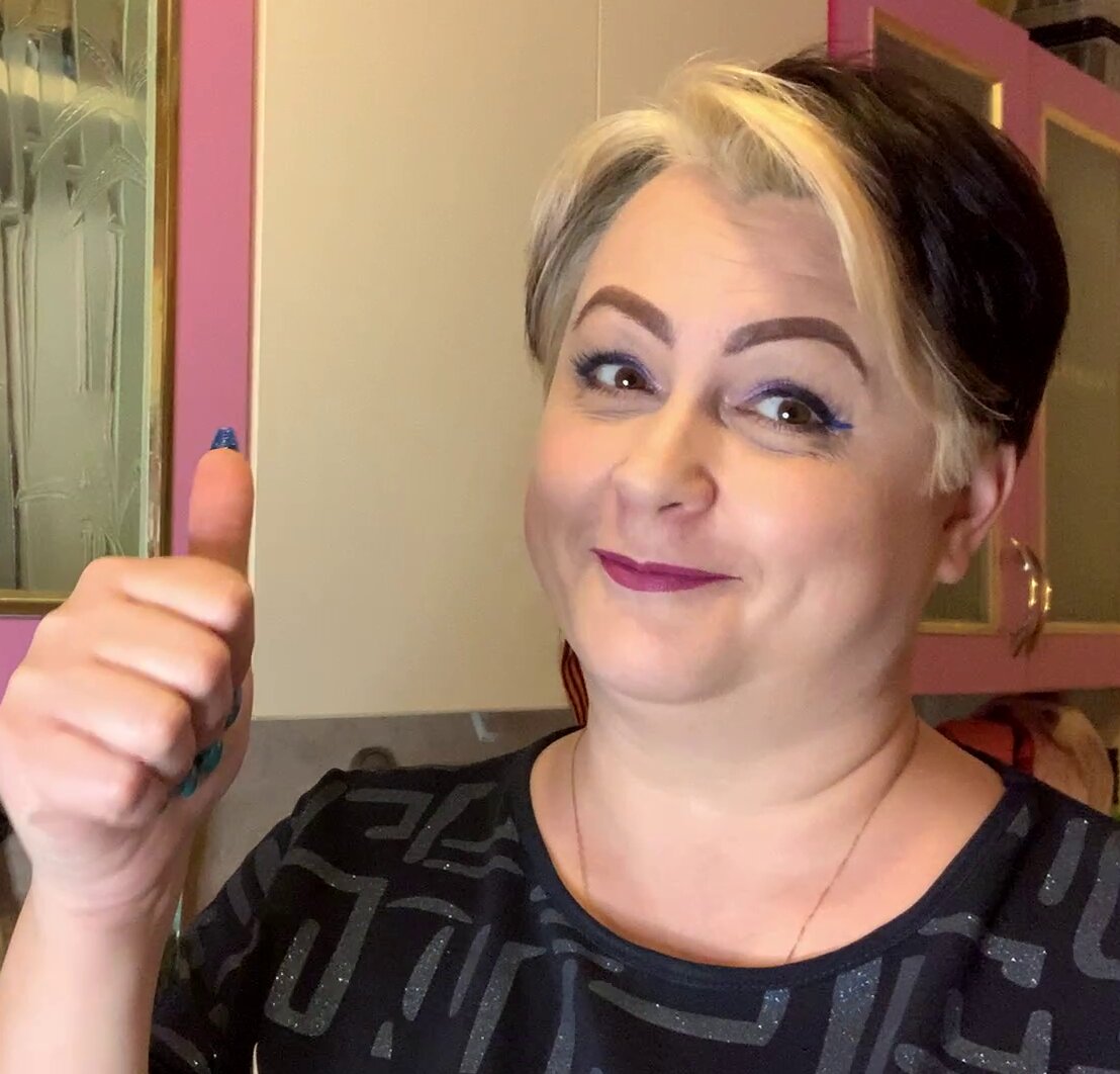 Мастера французского маникюра в Орле - цены, отзывы, телефоны и запись ...