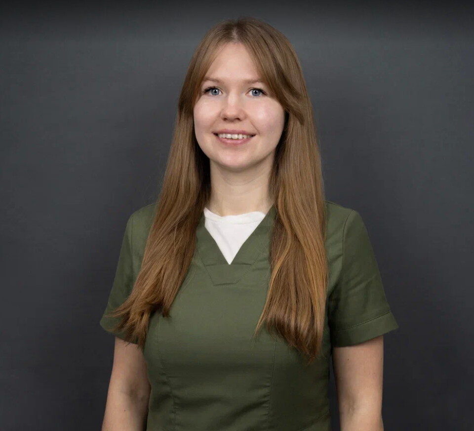 Сергеевна Анастасия Панева