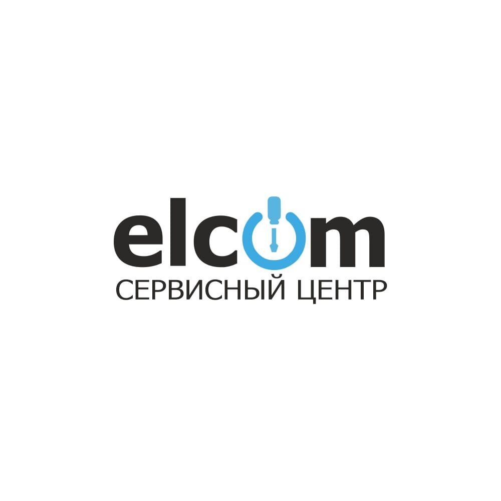 Сервисные центры Bosch в Казани рядом со мной на карте - цены от 960 руб.:  адреса, отзывы и рейтинг сервисных центров Бош - Zoon.ru