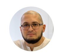 Ринат Насирович Тагиров