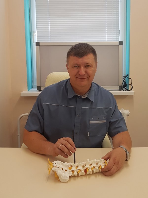 вертебролог в минске. невролог вертебролог. юрий валерьевич вертебролог. вертебролог в минске. дерюжов иван андреевич.