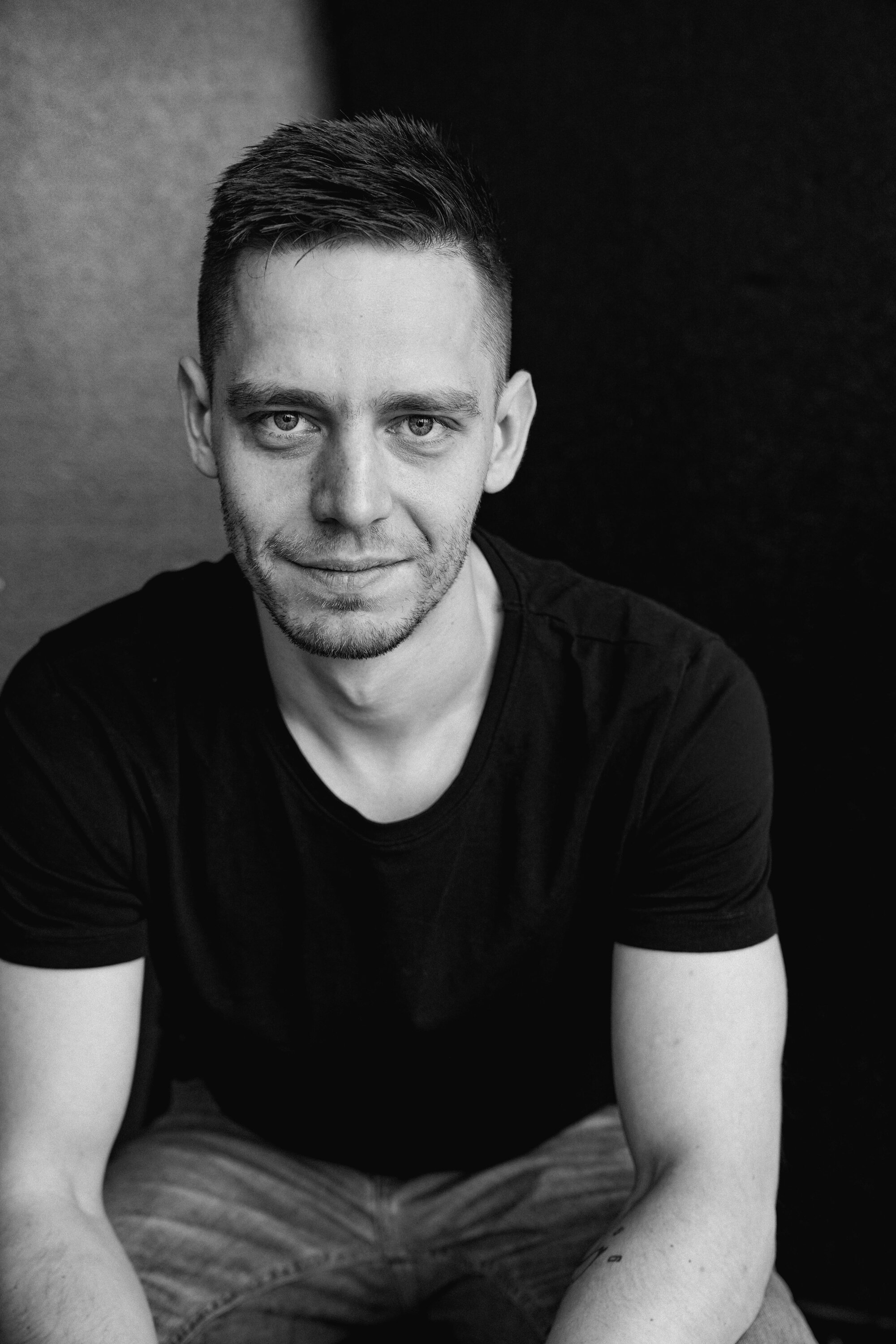 С. Вадим – мастер по ремонту телефонов и планшетов – Москва – Zoon.ru