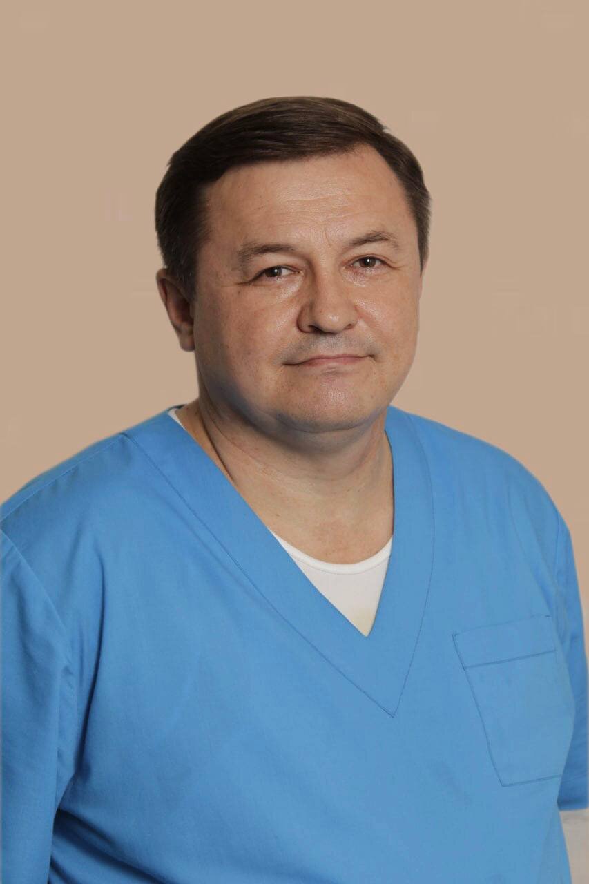 Специалисты по лазерная иридэктомии Набережных Челнов: цены, адреса ...