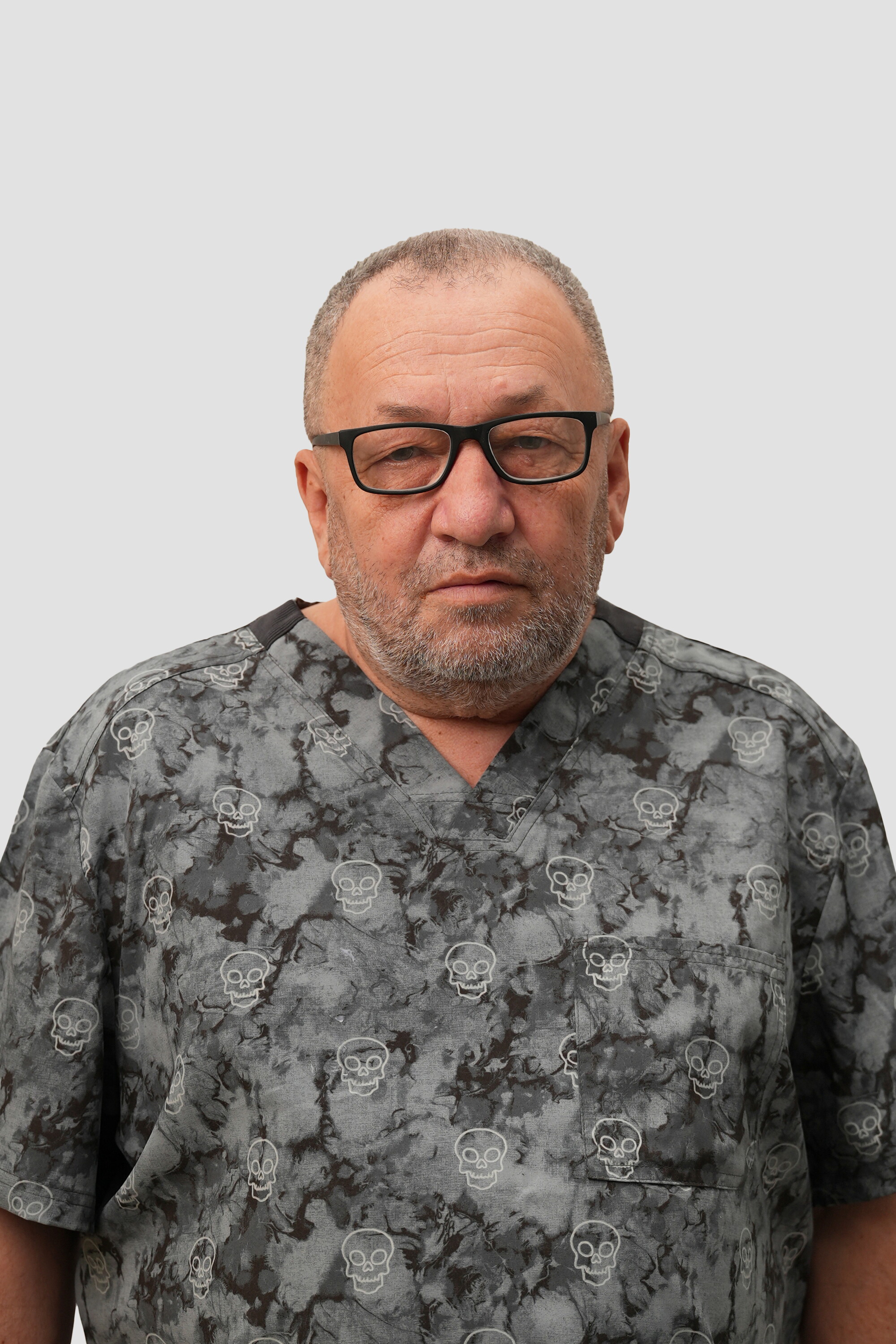 Руслан Джавдатович Насыров