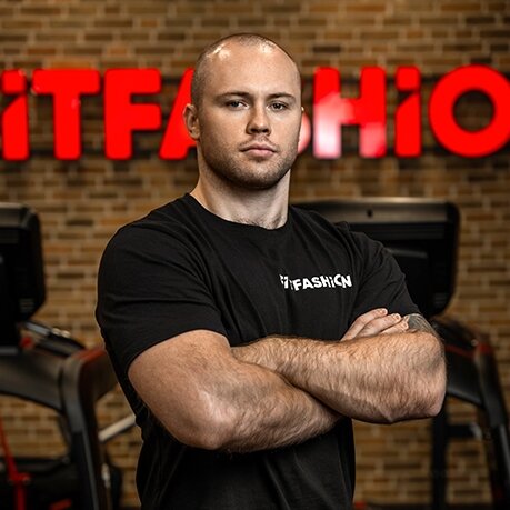 Георгий Хелая