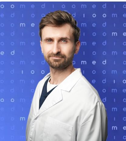 Александр Леонидович Жуков