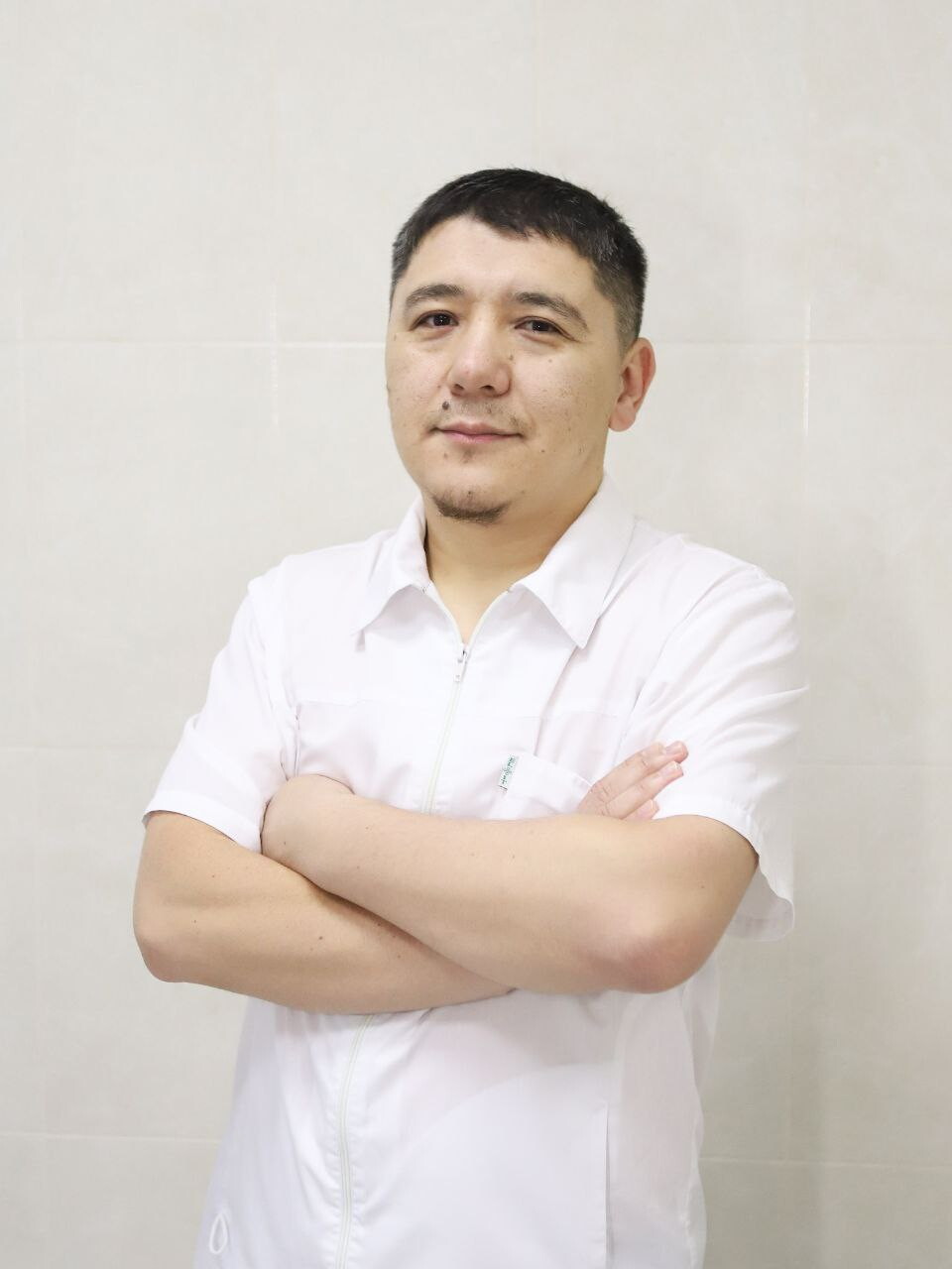 Ильдар Галимович Давлеткалиев