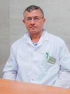 Алексей Александрович Кравцов