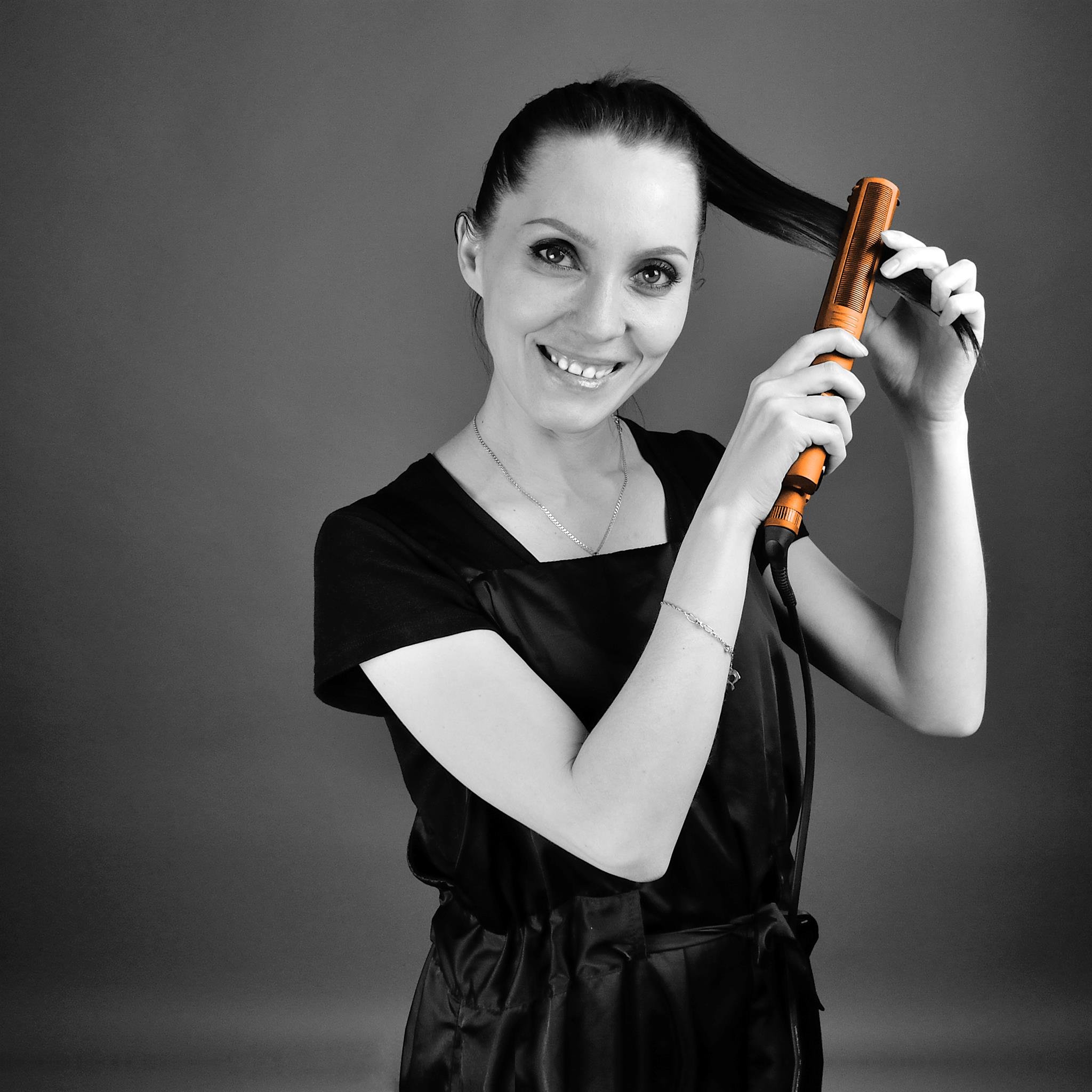 Лиана Габдульянова