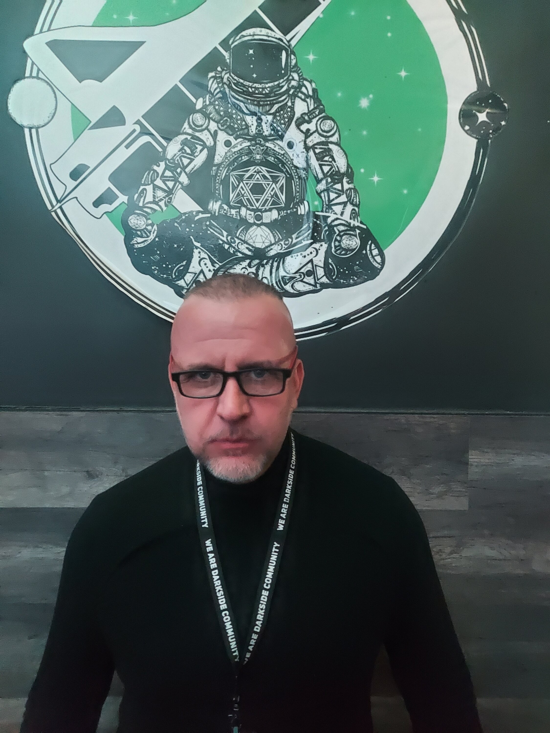 Максим Леонов