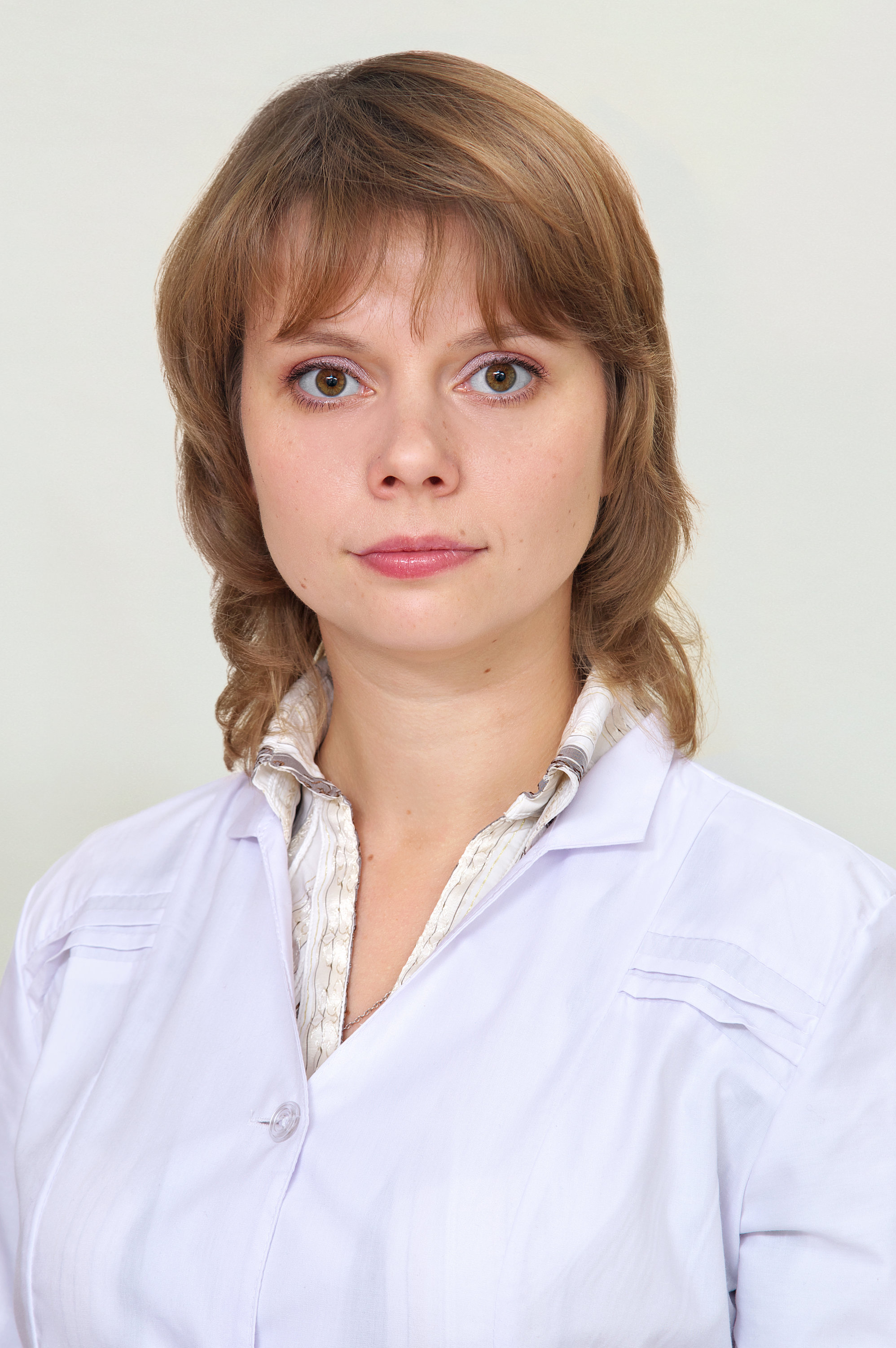 Детский онкодерматолог. Детский онкодерматолог. Детский онкодерматолог. Детский онкодерматолог. Древаль петр алексеевич.