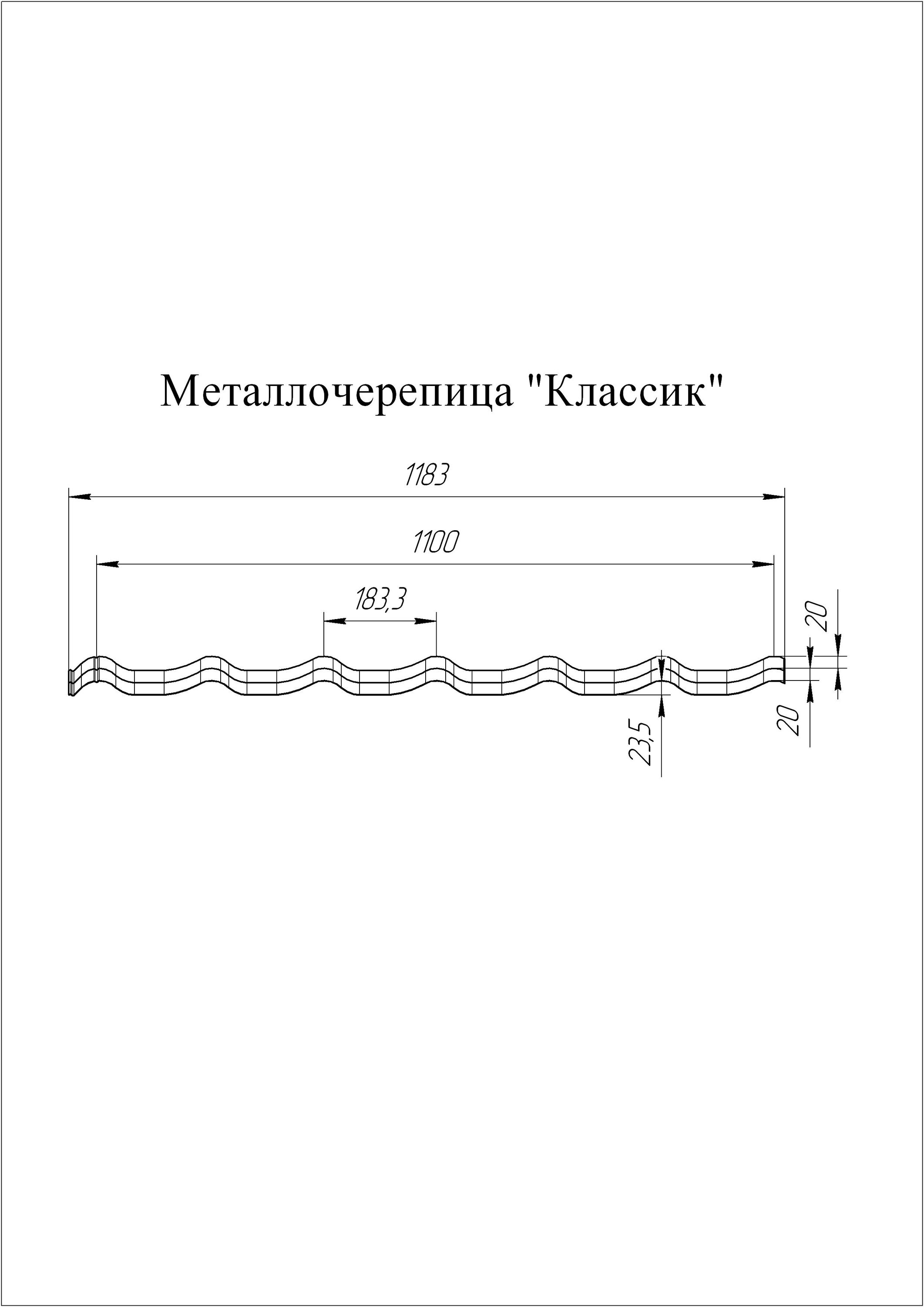 Строительные компании на улице Погодина рядом со мной на карте – рейтинг,  цены, фото, телефоны, адреса, отзывы – Наро-Фоминск – Zoon.ru