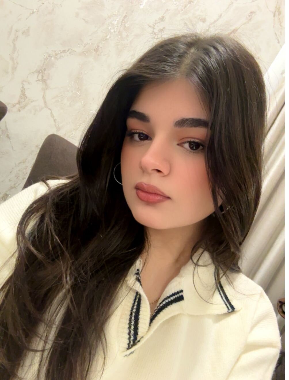 Эльза Махмудова