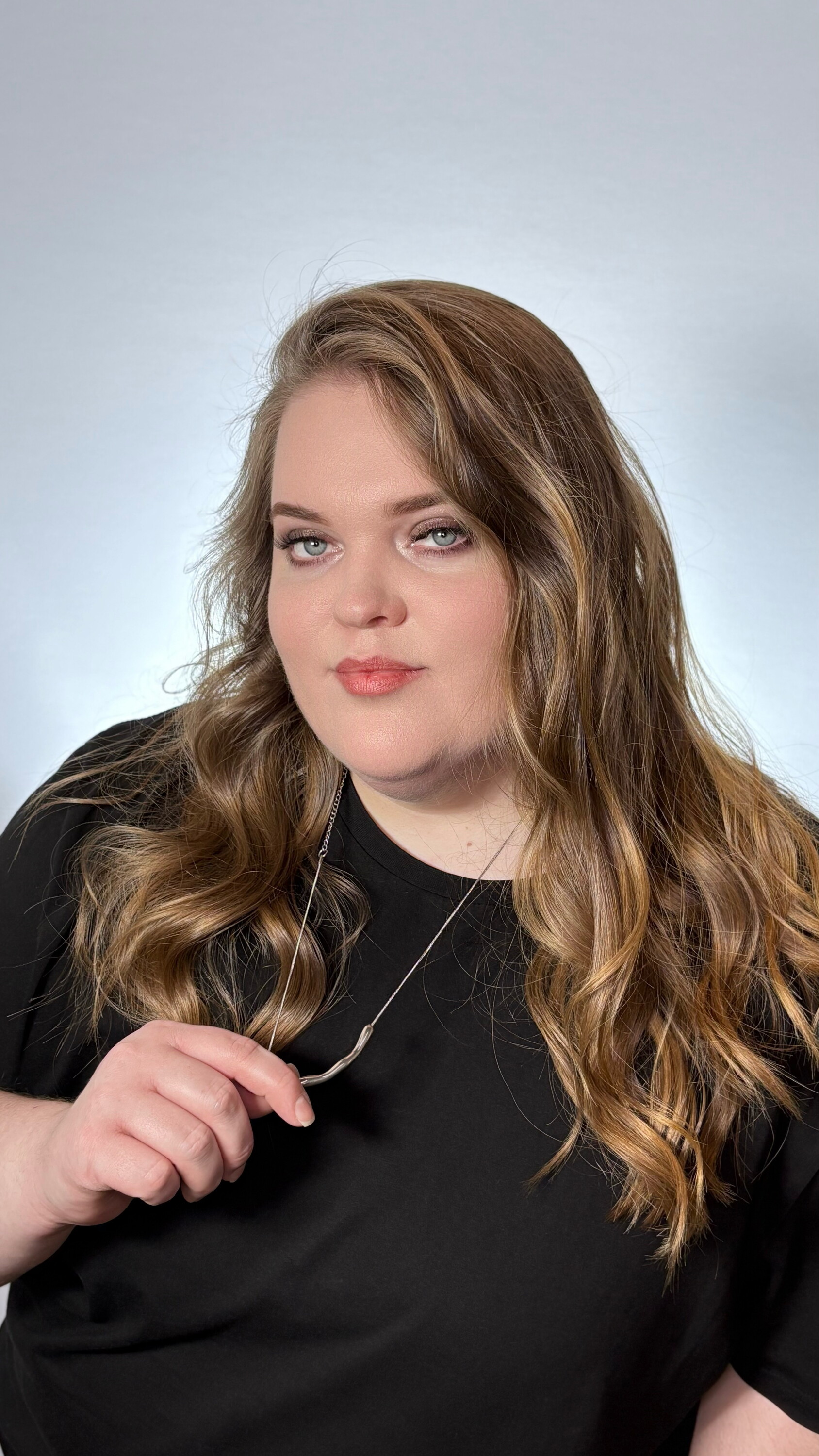 Наталия Чугайнова