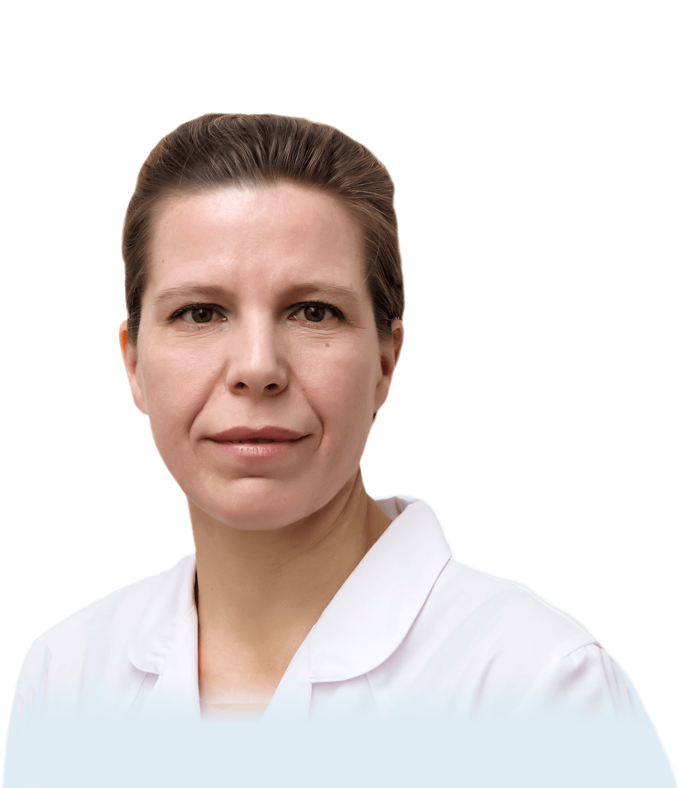 Мохова ланское. Ланское шоссе 14. Мохова ланское. Мохова ланское. Мохова ланское.