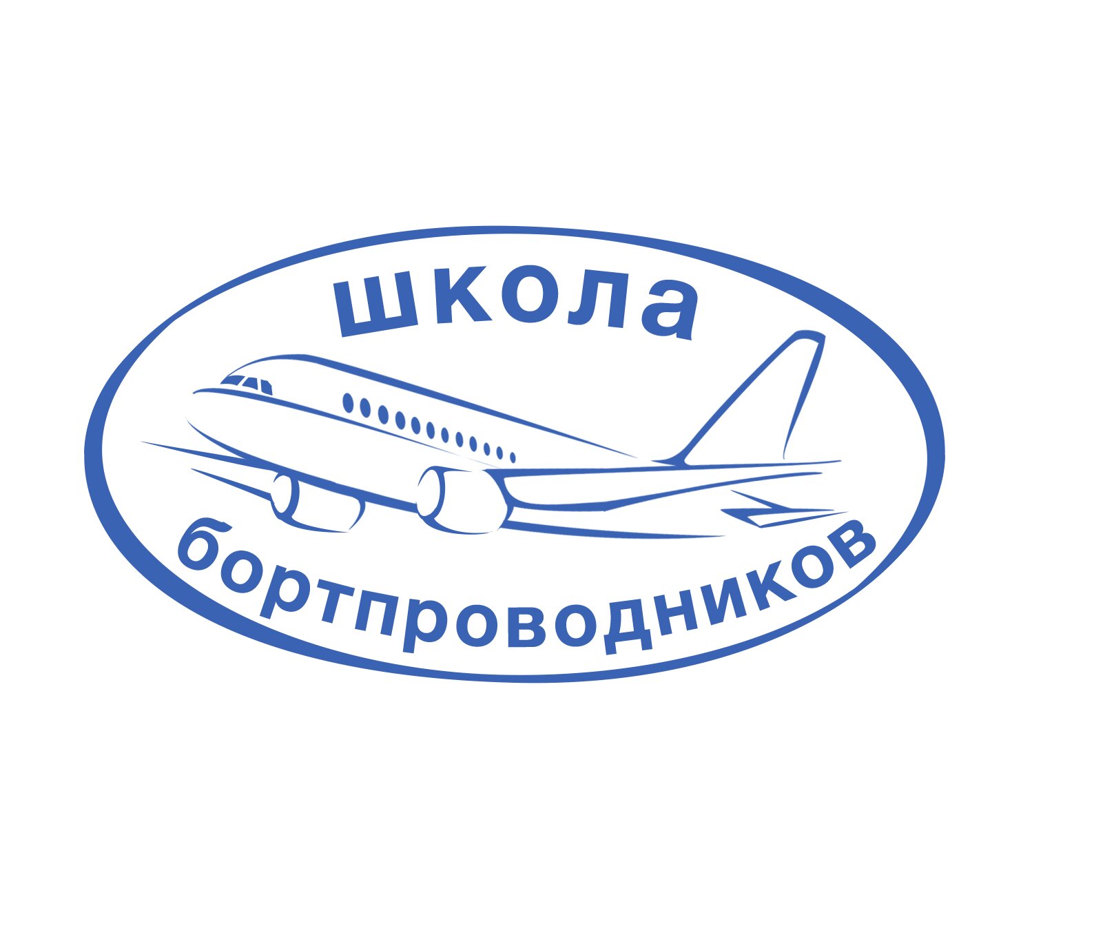 Учебные центры на проспекте Маршала Жукова рядом со мной на карте –  обучающие курсы, рейтинги, цены, телефоны, адреса, отзывы – Москва – Zoon