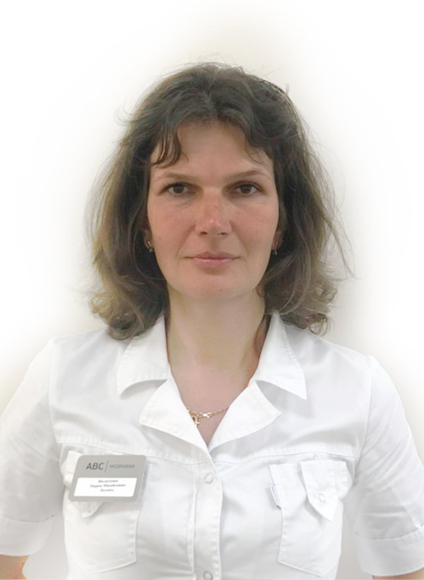 Логопед запись на прием. Приглашение на консультацию к логопеду. Логопед запись на прием. Логопед запись на прием. Индивидуальные занятия с логопедом.