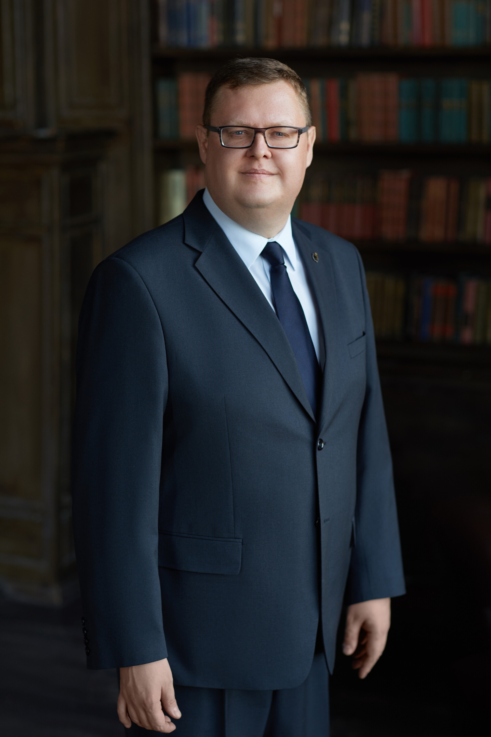 Егор Владимирович Катунькин