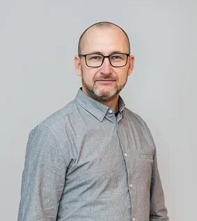 Евгений Ушаков