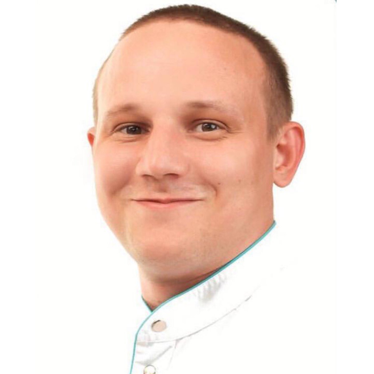 Алексей Владиславович Ильин