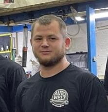 Игорь Юрьевич Овсянников