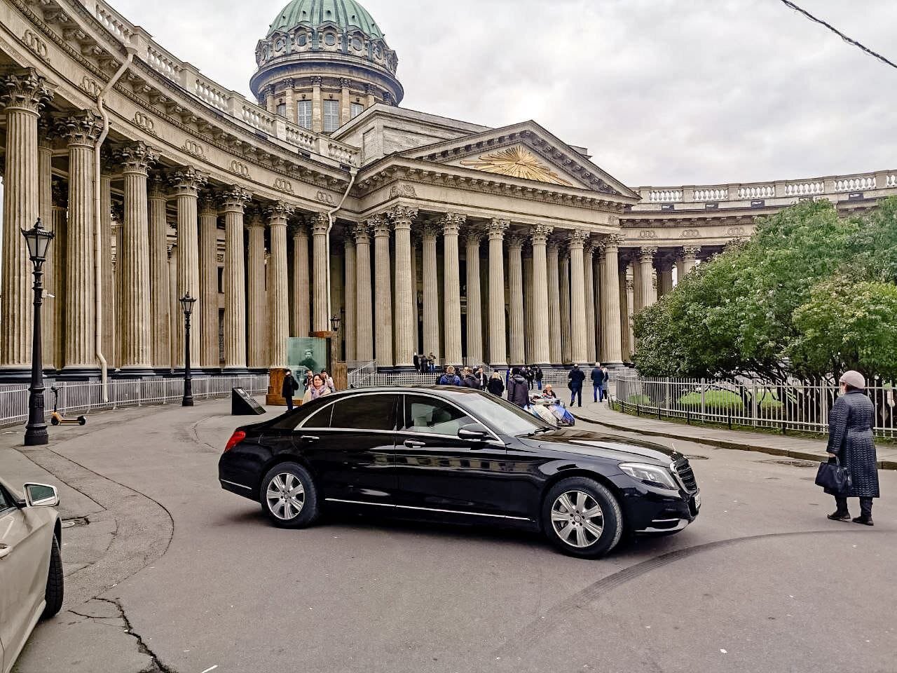 🚗 Автосервисы на Миллионной улице рядом со мной на карте - рейтинг, цены,  фото, телефоны, адреса, отзывы - Санкт-Петербург - Zoon.ru