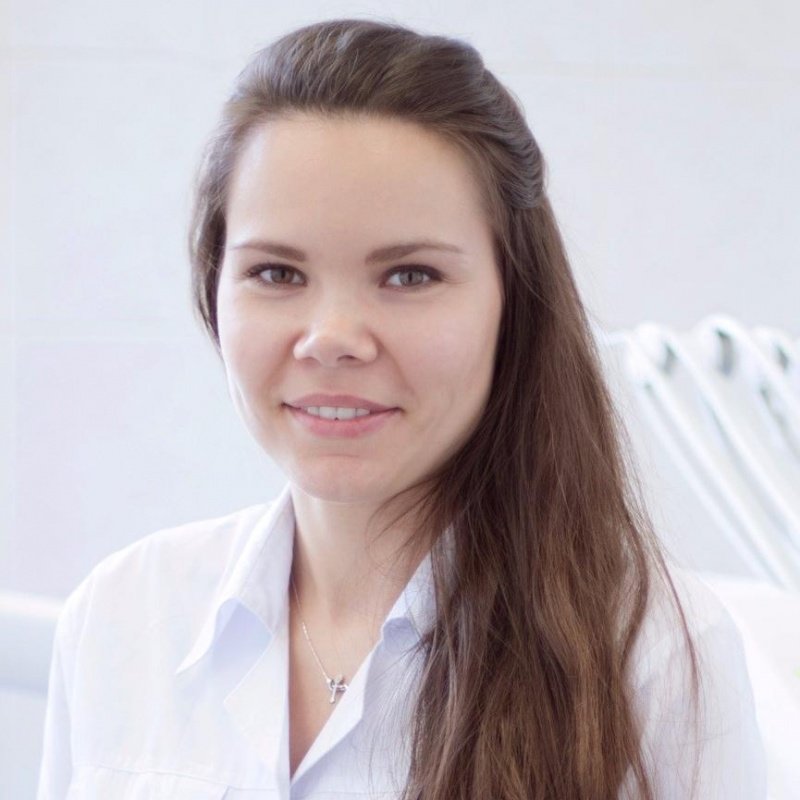 Антонова екатерина юрьевна ортодонт. Нино сигуа. Юлия андреевна стоматолог. Раппопорт наталья анатольевна. Нино сигуа ортодонт.