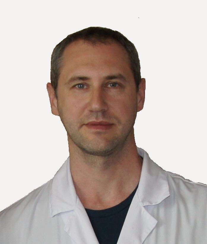 сигал роман евгеньевич казань. лучшие маммологи казани. дружков антон олегович маммолог. дружков максим олегович казань маммолог. малыгин онколог маммолог казань.