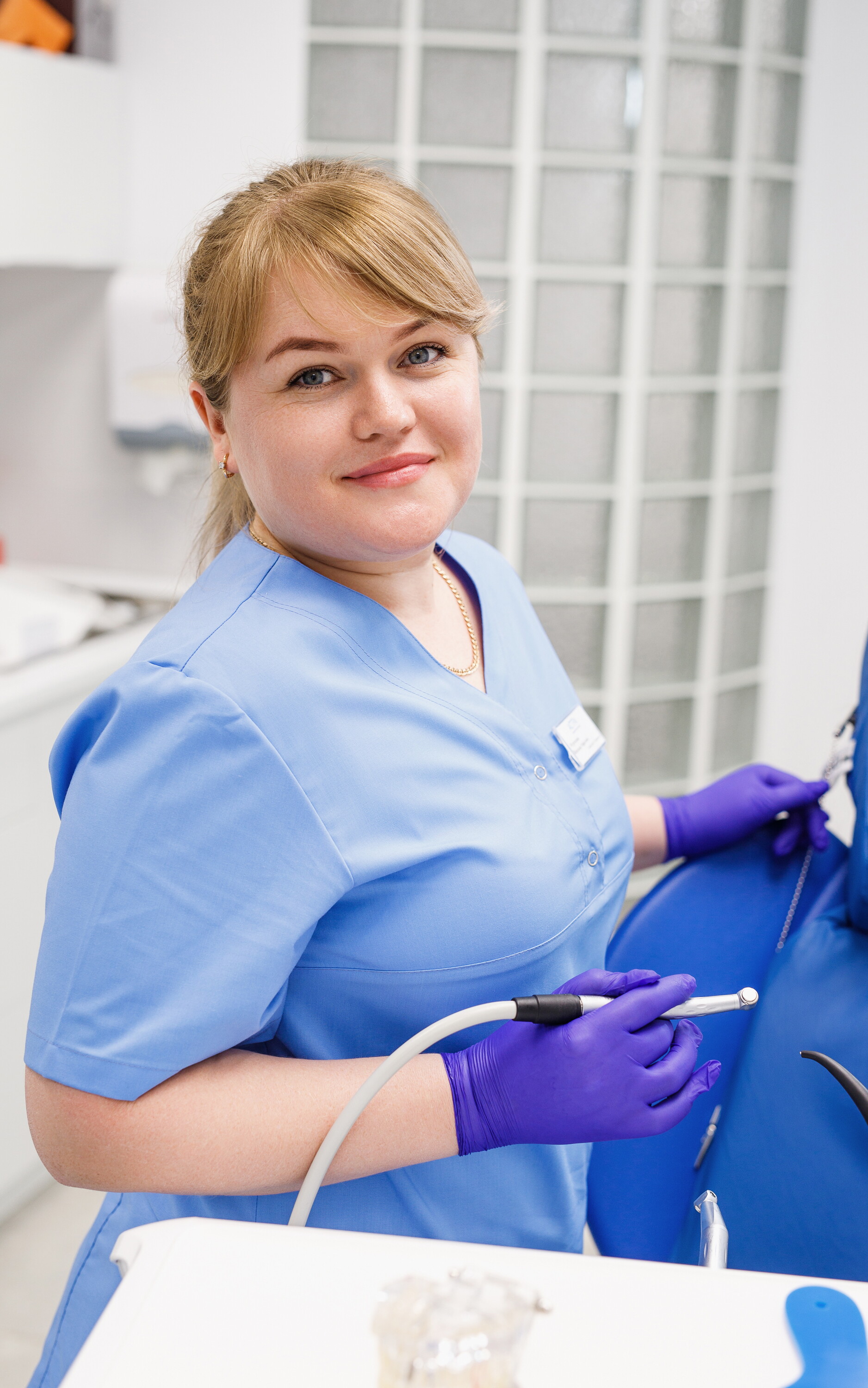 Ландыш Рафкатовна Муртазина