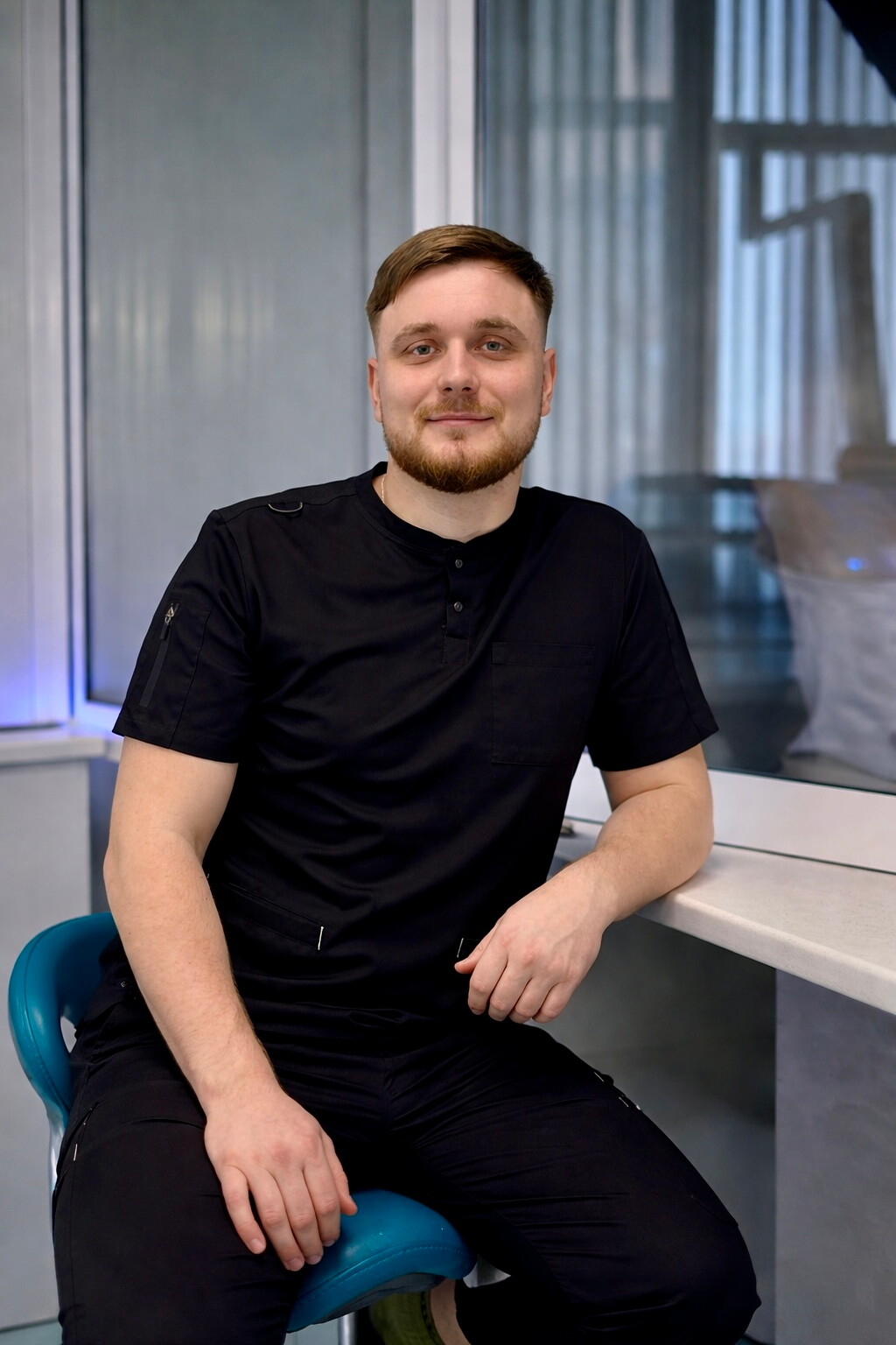 Артем Александрович Козлов