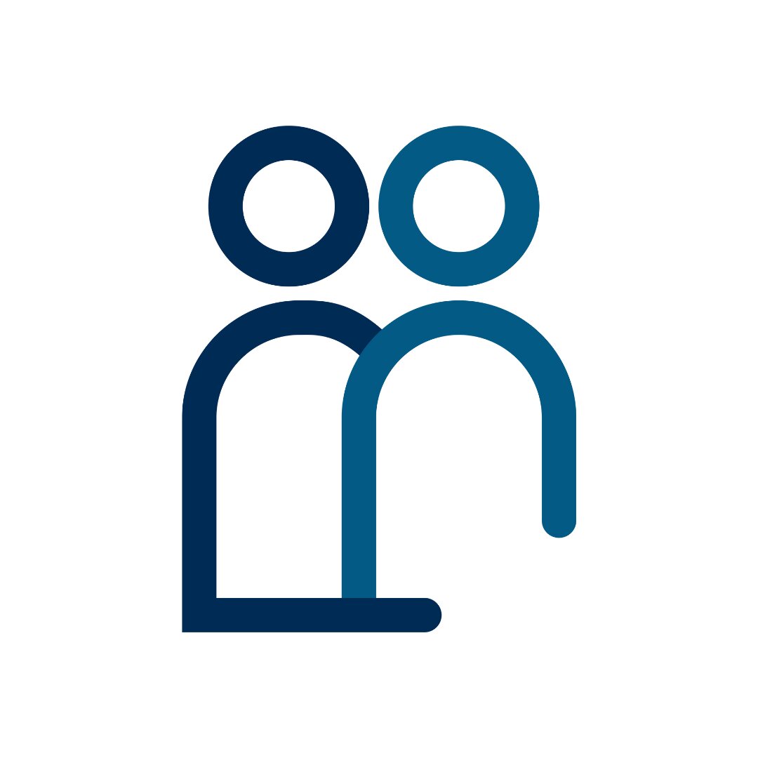 Справочники в Перми: адреса и телефоны, 4 заведения, отзывы, фото и ...