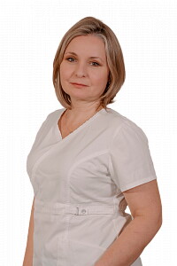 Иван Андреевич Гузяев