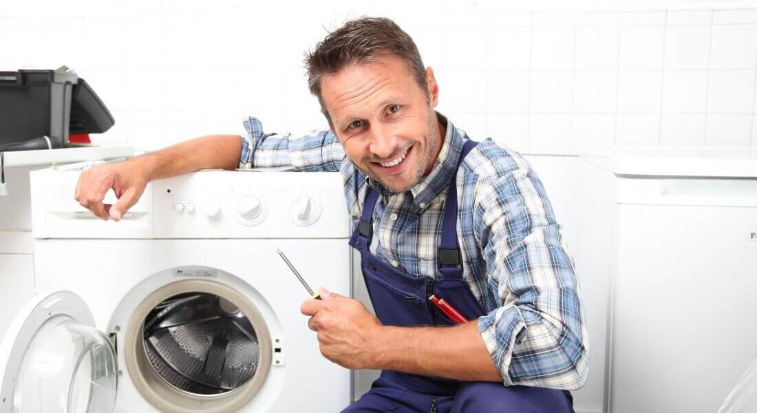 Николай Петрович Алексеев