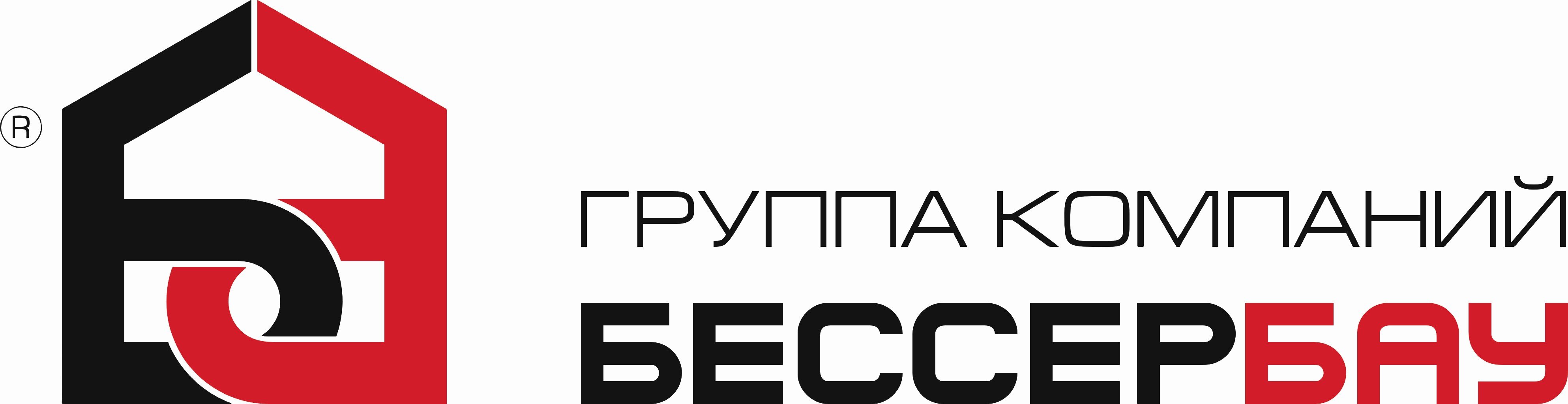 Проектирование ресторанов в Екатеринбурге – Заказать проект ресторана: 65  строительных компаний, 23 отзыва, фото – Zoon.ru