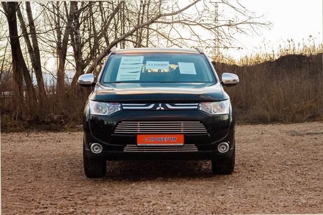 Аренда авто в Калуге рядом со мной на карте, цены - Прокат машины: 34 ...