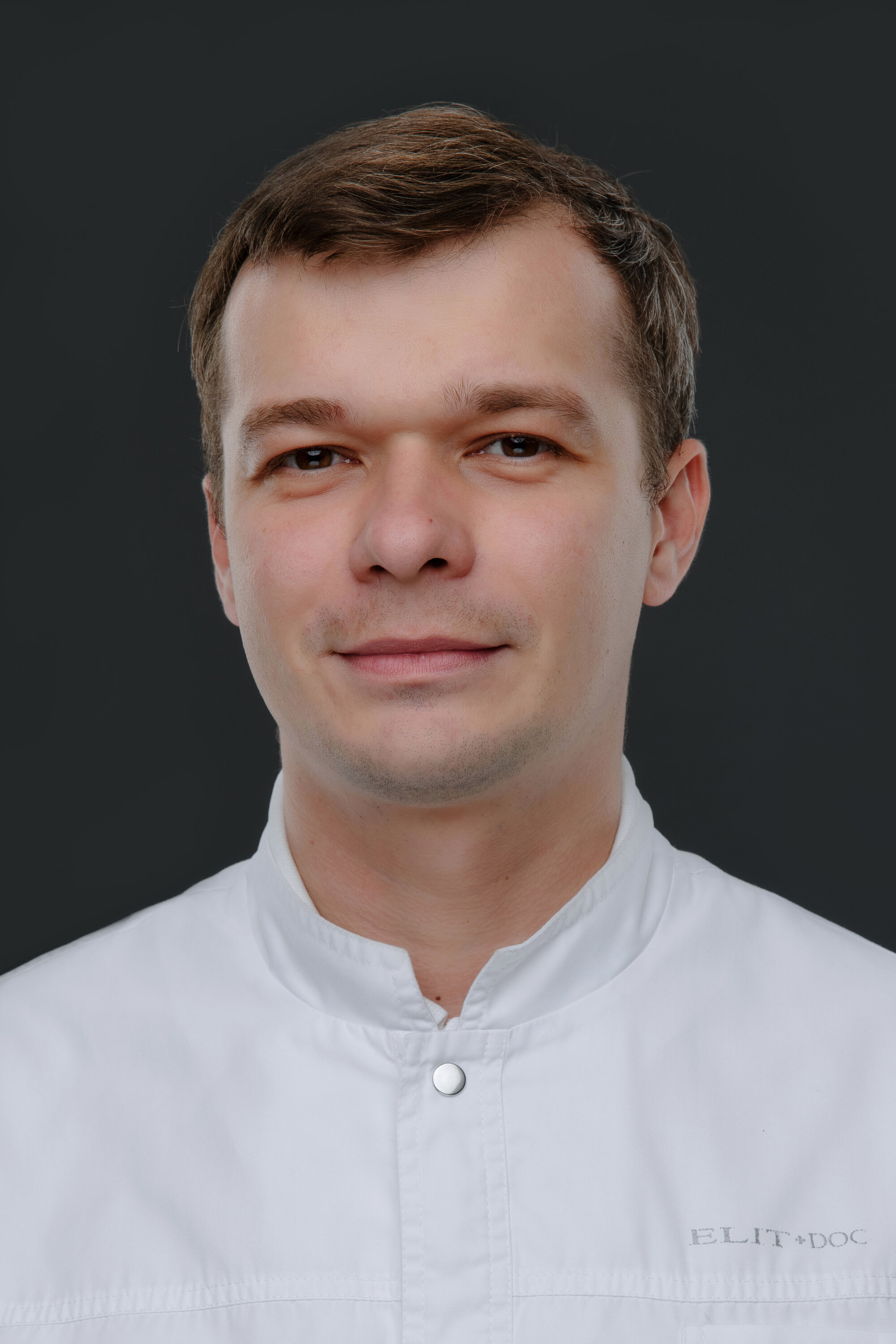 Гинеколог Краснодар Фото