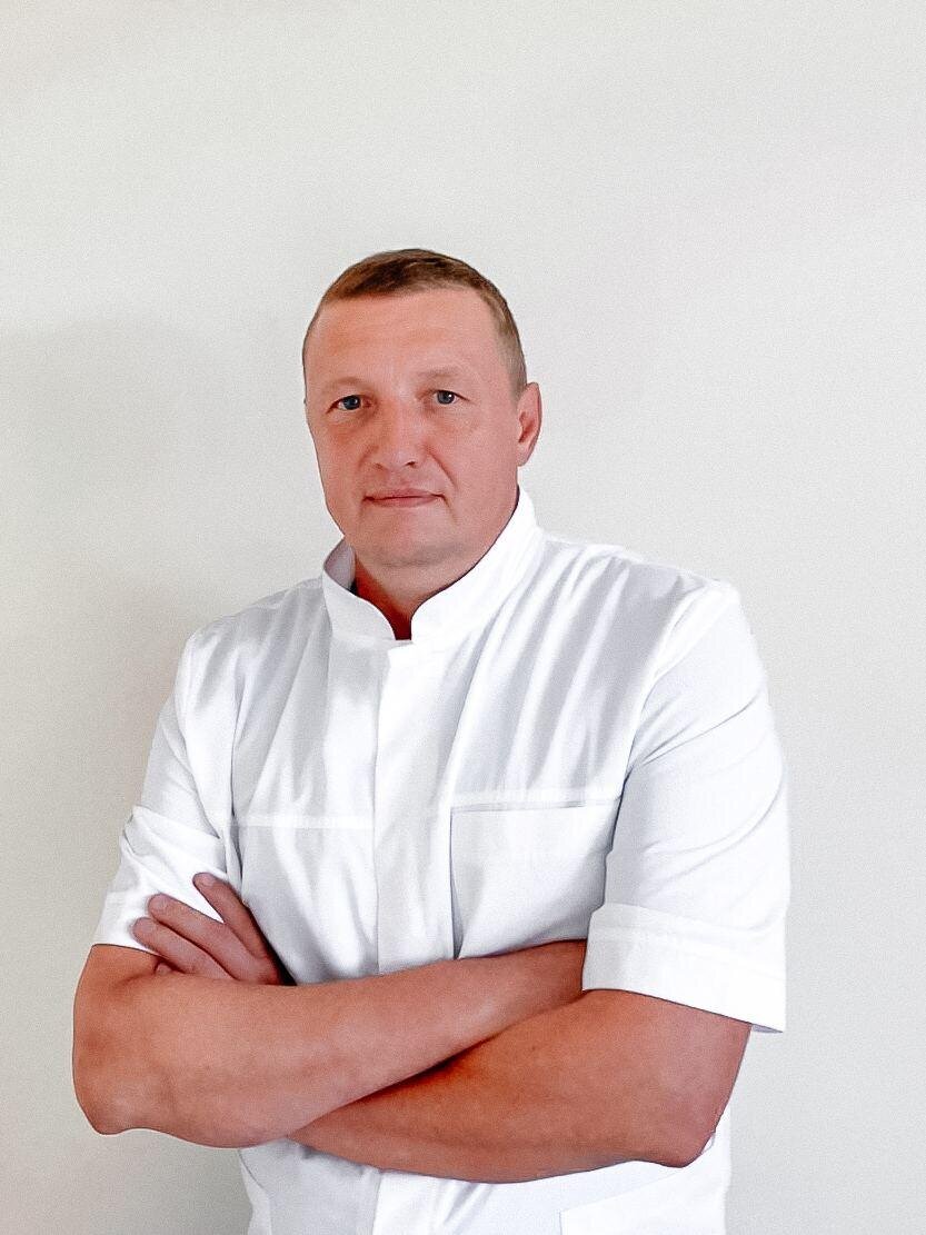 Сеть Магазинов Могилев