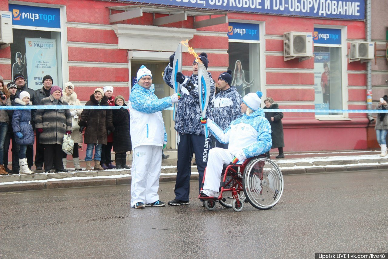 Школы плавания в Липецке – Уроки плавания: 15 учебных центров, 10 отзывов,  фото – Zoon