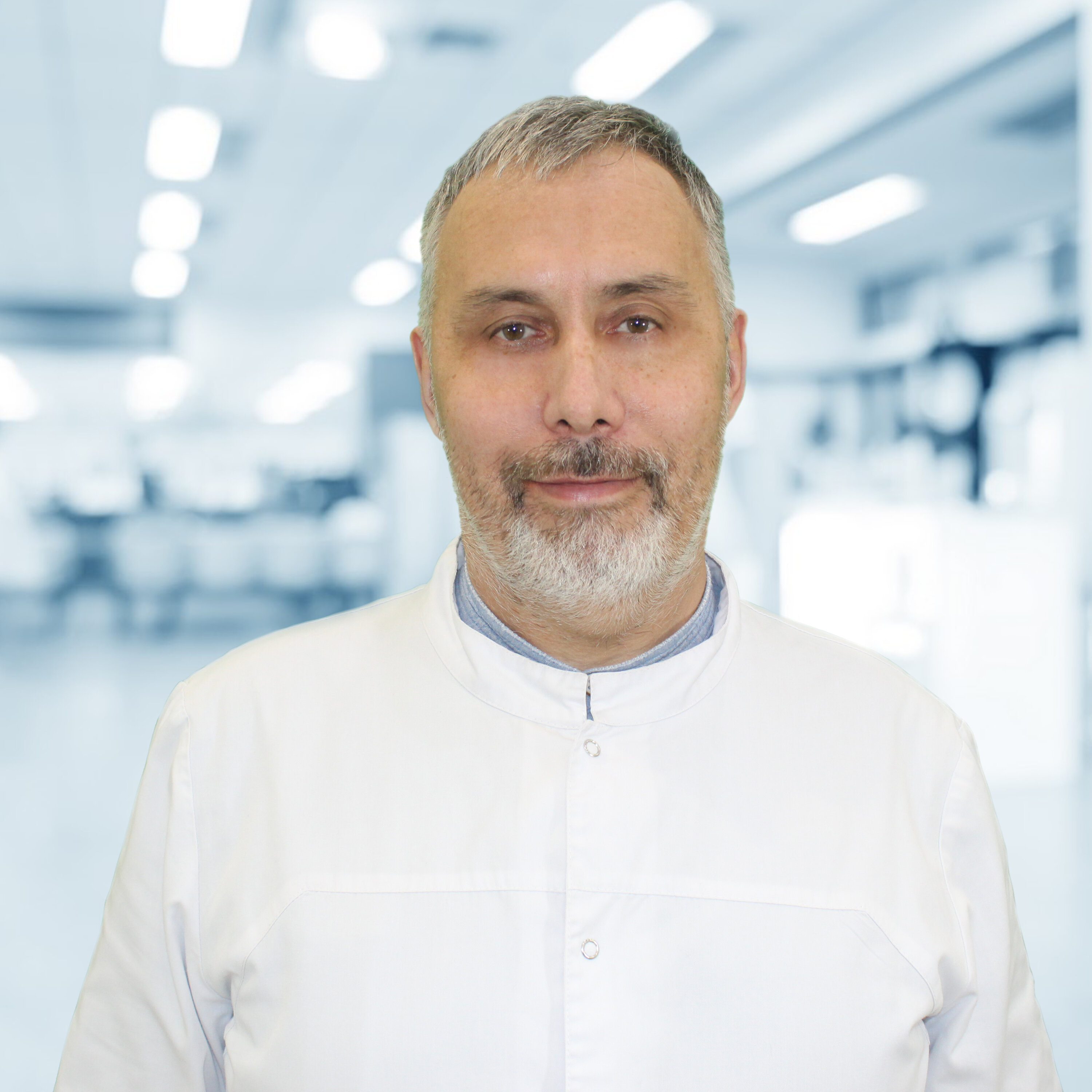 Тухватуллин рустем уфа. Рустем тухватуллин. Рустем тухватуллин. Рустем тухватуллин. Рустем тухватуллин.