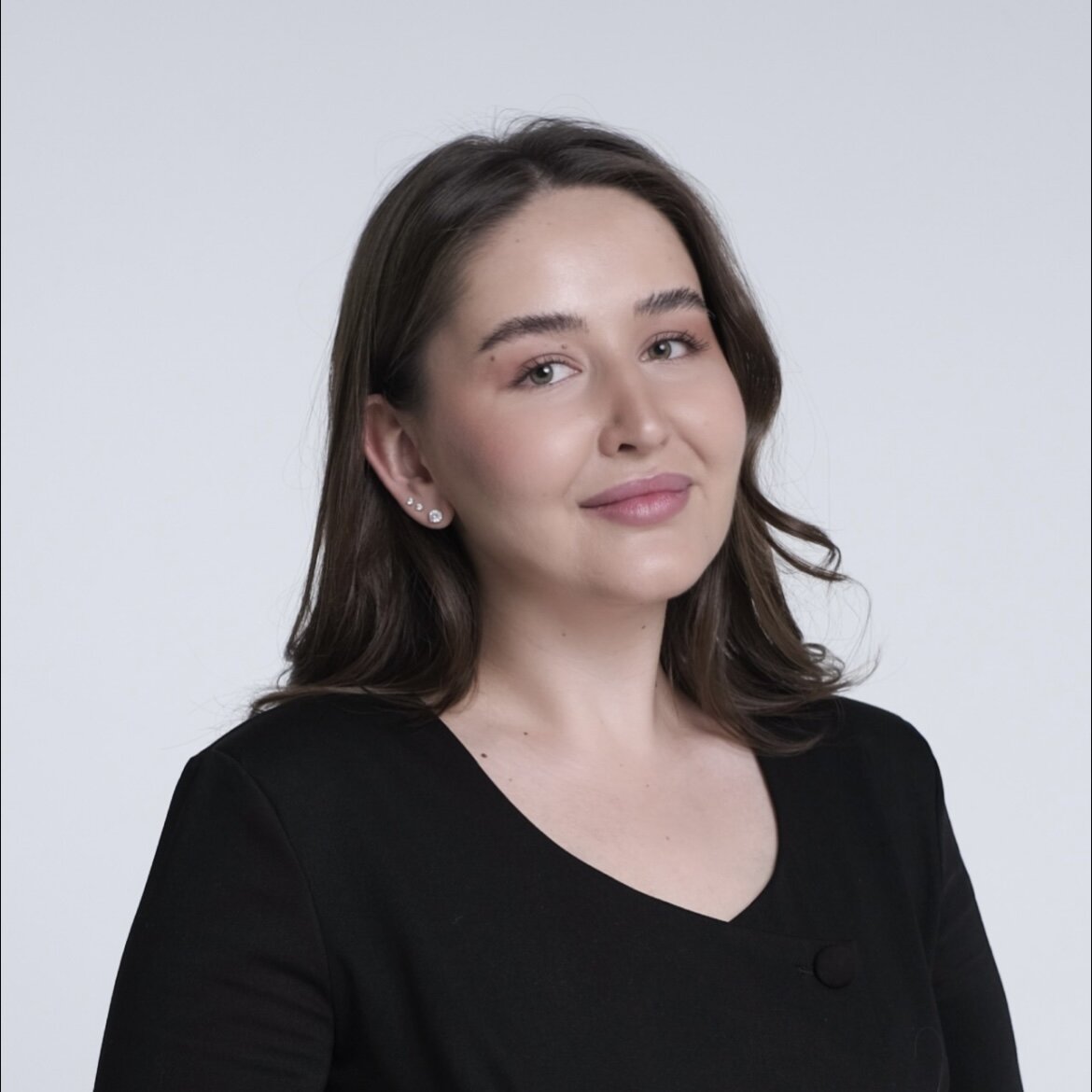 Наталия Сергеевна Елисеева