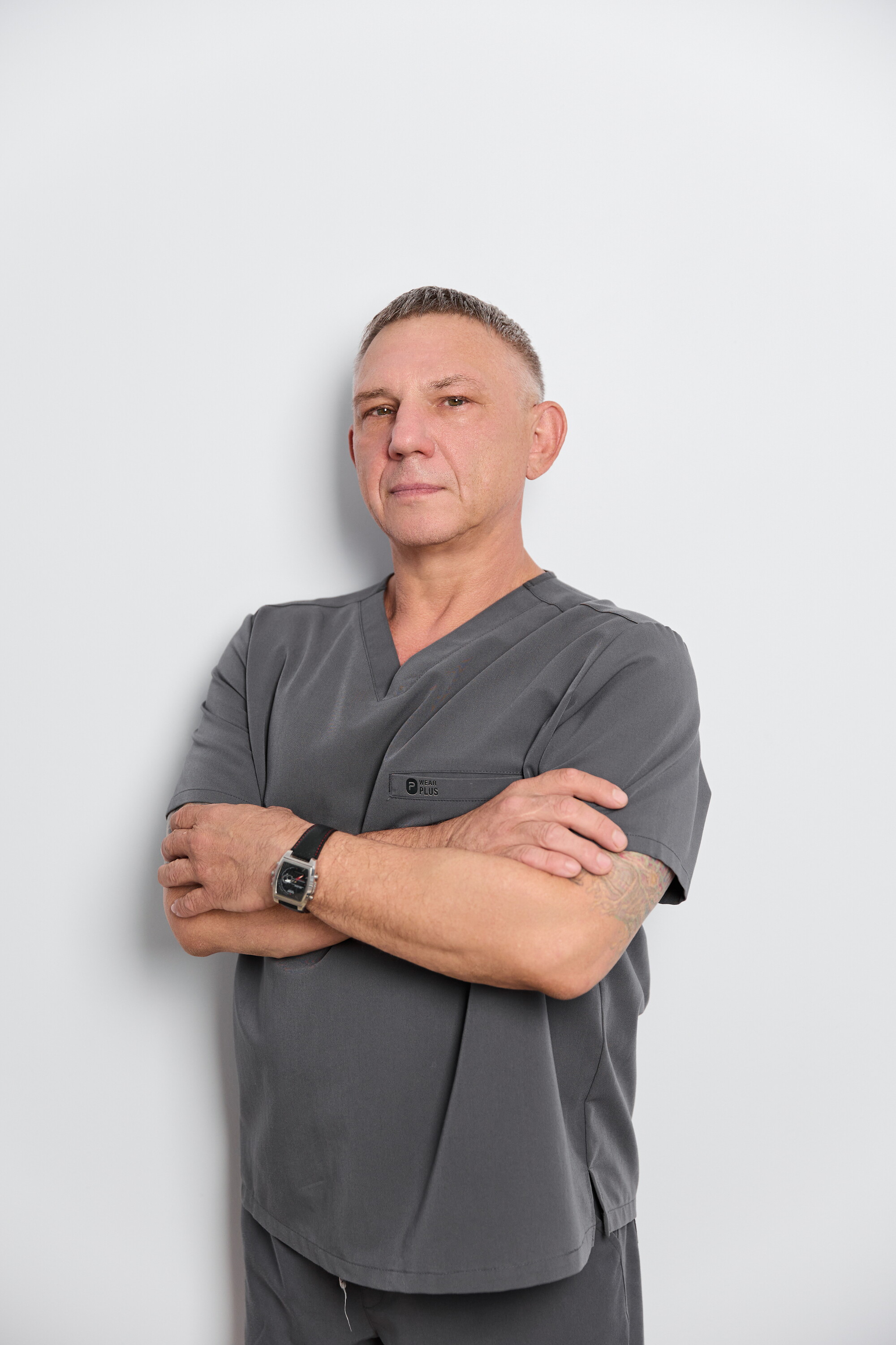 Вадим Александрович Зайцев