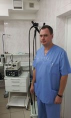 Вячеслав Петухов