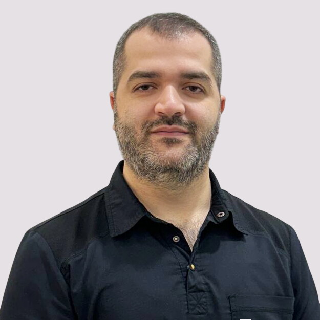 Севак Аликович Татинцян