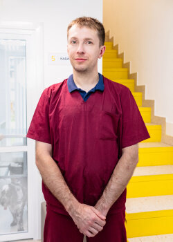 Евгений Эдуардович Марсаков