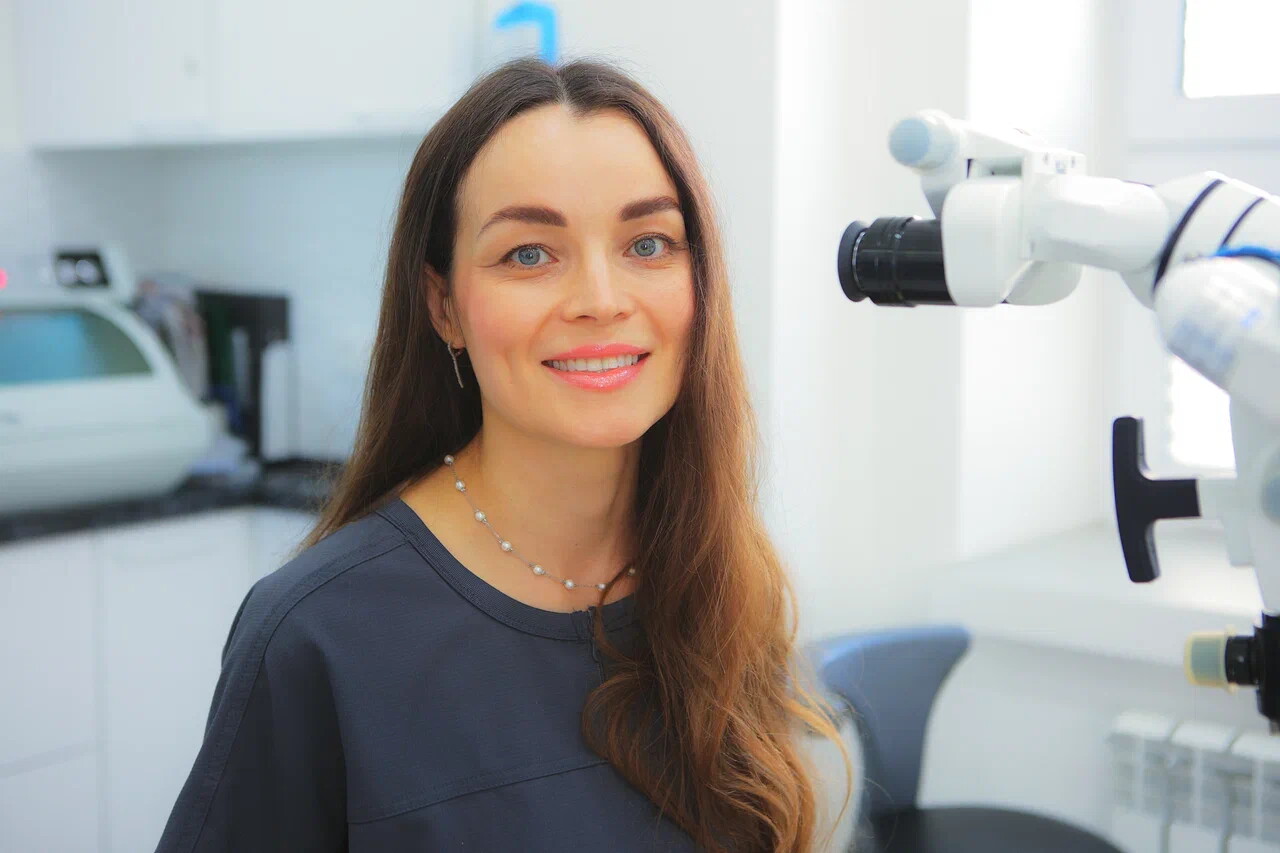 Рамиля Миназатовна Махмутова